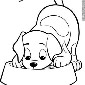 336x336 Cute Bulldog Drawings Anime Dog Images Christmas A Puppy I Fertility