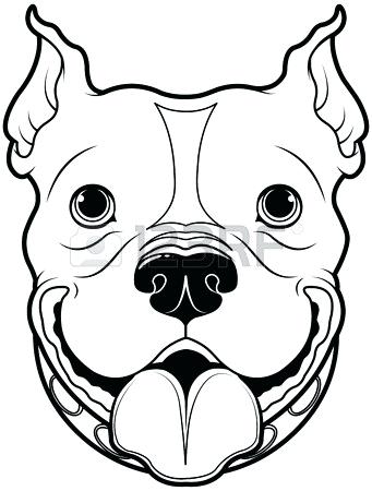 341x450 drawing of a bulldog just a quick sketch of a french bulldog puppy