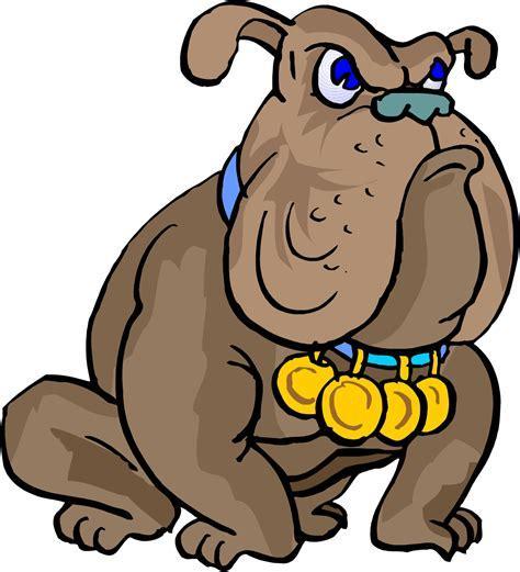 474x521 Bulldog Clipart Cute