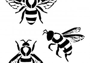 300x210 Bumble Bee Drawing Simple How To Draw Transformers