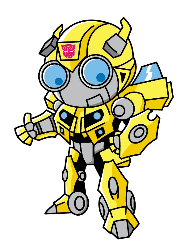 612x792 Cute Bumble Bee Drawing Images Pictures