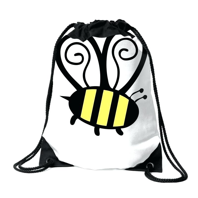 800x800 Cute Bumble Bee Pictures Image Cute Bumble Bee Tattoo Images