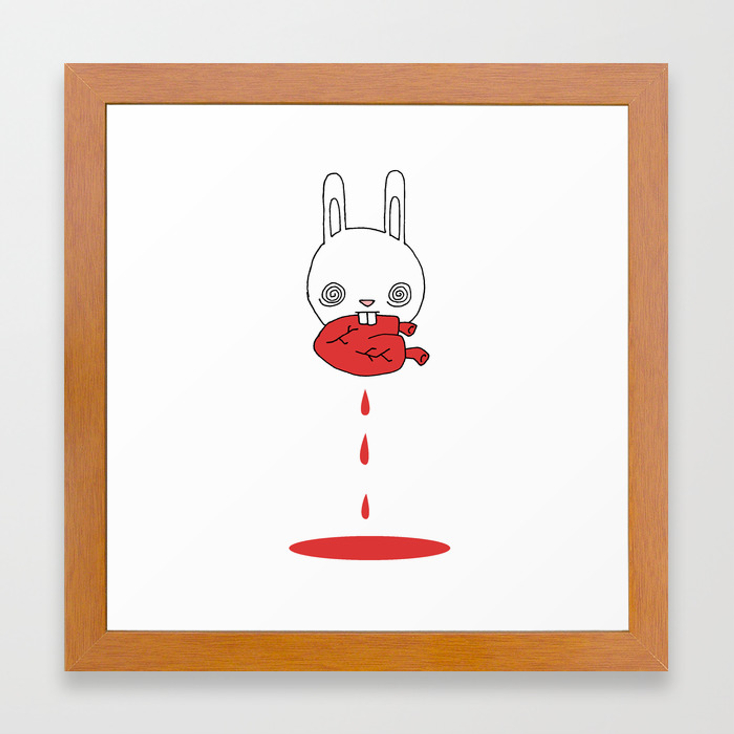 1500x1500 Hungry Bunny