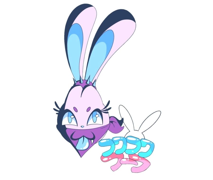 900x760 Easter Cartoon Drawings How To Draw A Cute Cartoon Bunny Rabbit