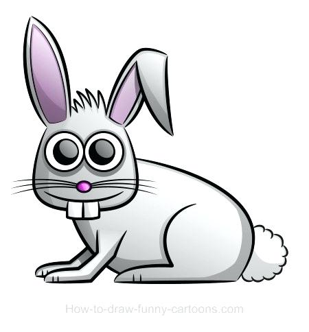 450x484 rabbit draw easy to draw rabbit rabbit art original charcoal lop