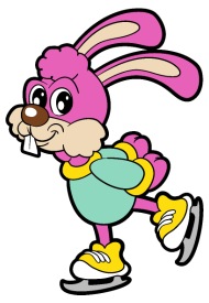 190x275 Funny Cool Cute Bunny Rabbit Hare Pets Animals Iphone Case