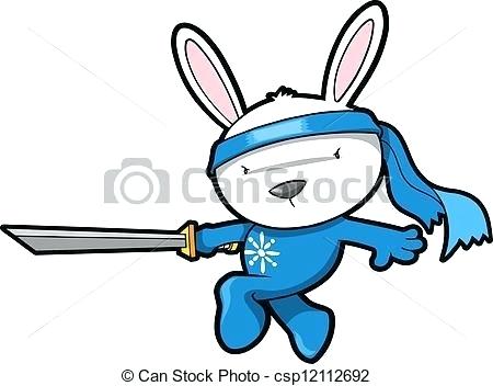 450x352 Cute Bunny Drawings