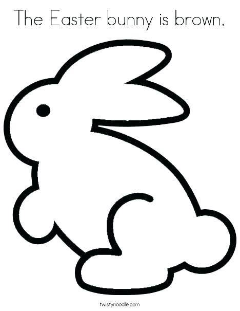 468x605 coloring bunny bunny rabbit colouring pages bunny rabbit coloring