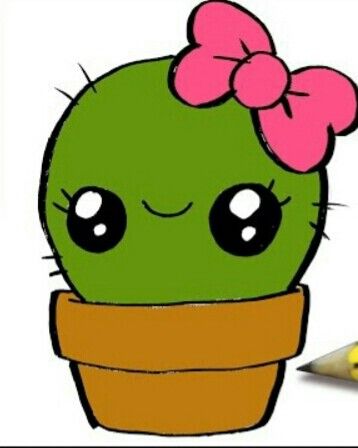 358x448 esto es lindo doodling kawaii drawings, cute drawings, cute