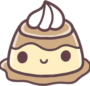 306x293 Drawing Cake Kawaii Transparent Png Clipart Free Download