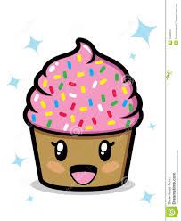 203x248 Image Result For Cute Cake Drawings Drawings Cupcake Drawing