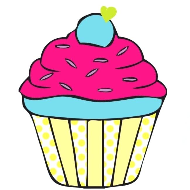 650x650 Cute As A Cupcake Customer Reviews Cakes Ideas For Valentines Day