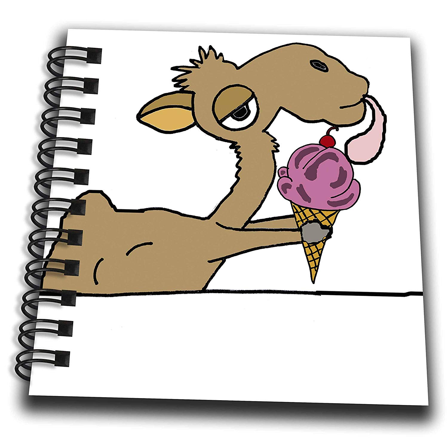 1500x1500 All Smiles Art Animals