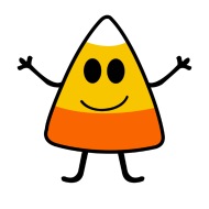 190x190 Cute Candy Iphone Case Spreadshirt