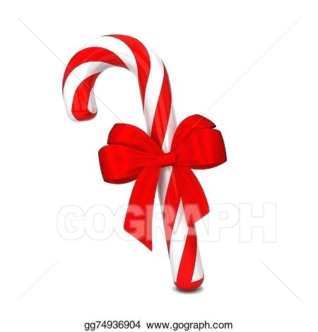 450x470 Drawing Of Candy How To Draw A Candy Corn Drawing Candy Skull