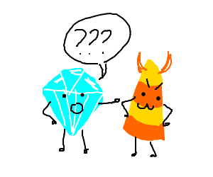 300x250 Michag Nishii