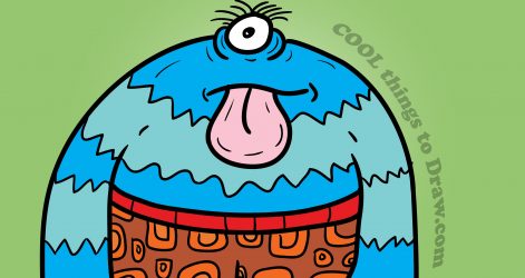 471x250 cool car drawings in pencil and easy cute coll anyone can do