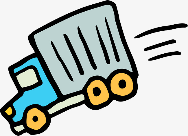 650x469 Cartoon Cute Car Pattern, Cute Clipart, Car Clipart, Cartoon Hand