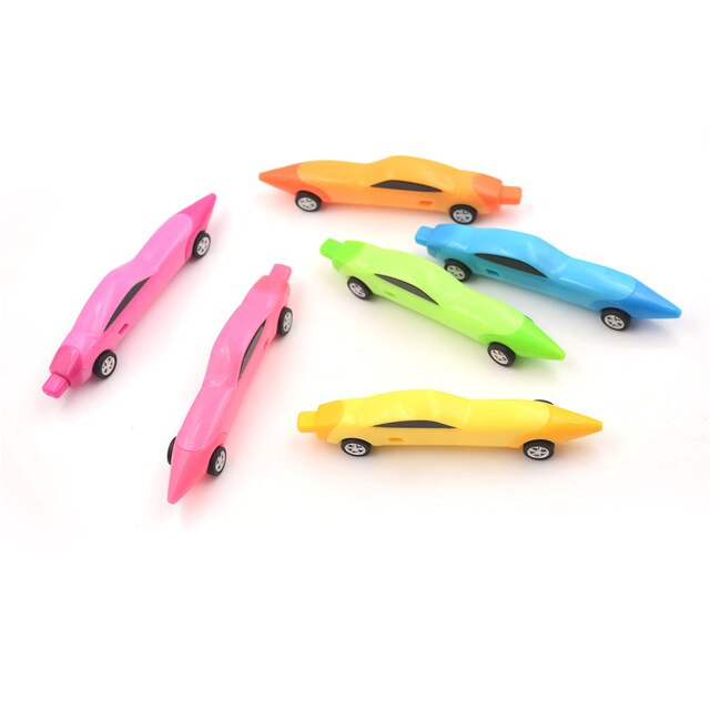 640x640 child kids cute novelty design toy drawing toys ballpoint pen