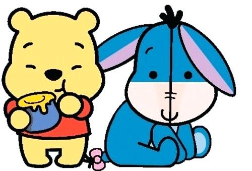 500x339 Cute Drawings Animals Cute Illustrations Drawings Sad Animal Facts