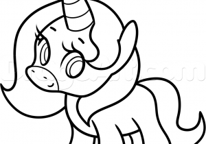 300x210 Cute Easy Cartoon Animal Drawings