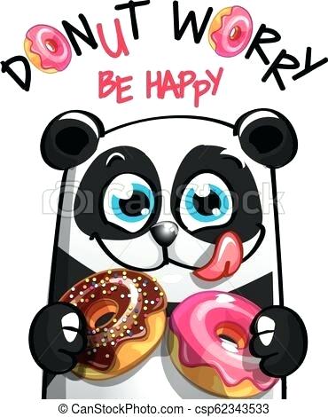 370x470 Cute Cartoon Panda Drawings