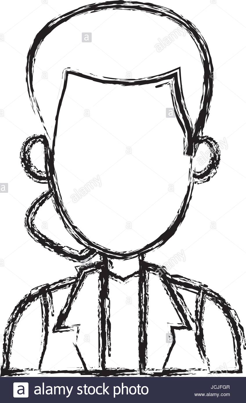 848x1390 Black And White Girl Cartoon Drawing Bun Anime Cute Cat Art