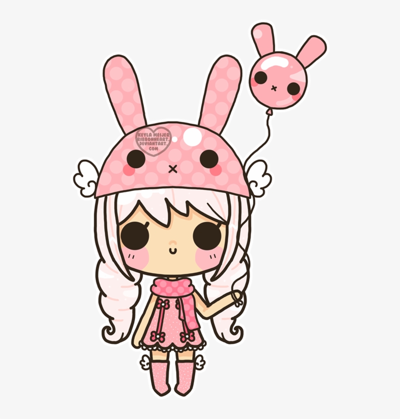 820x860 Png Cute Girl