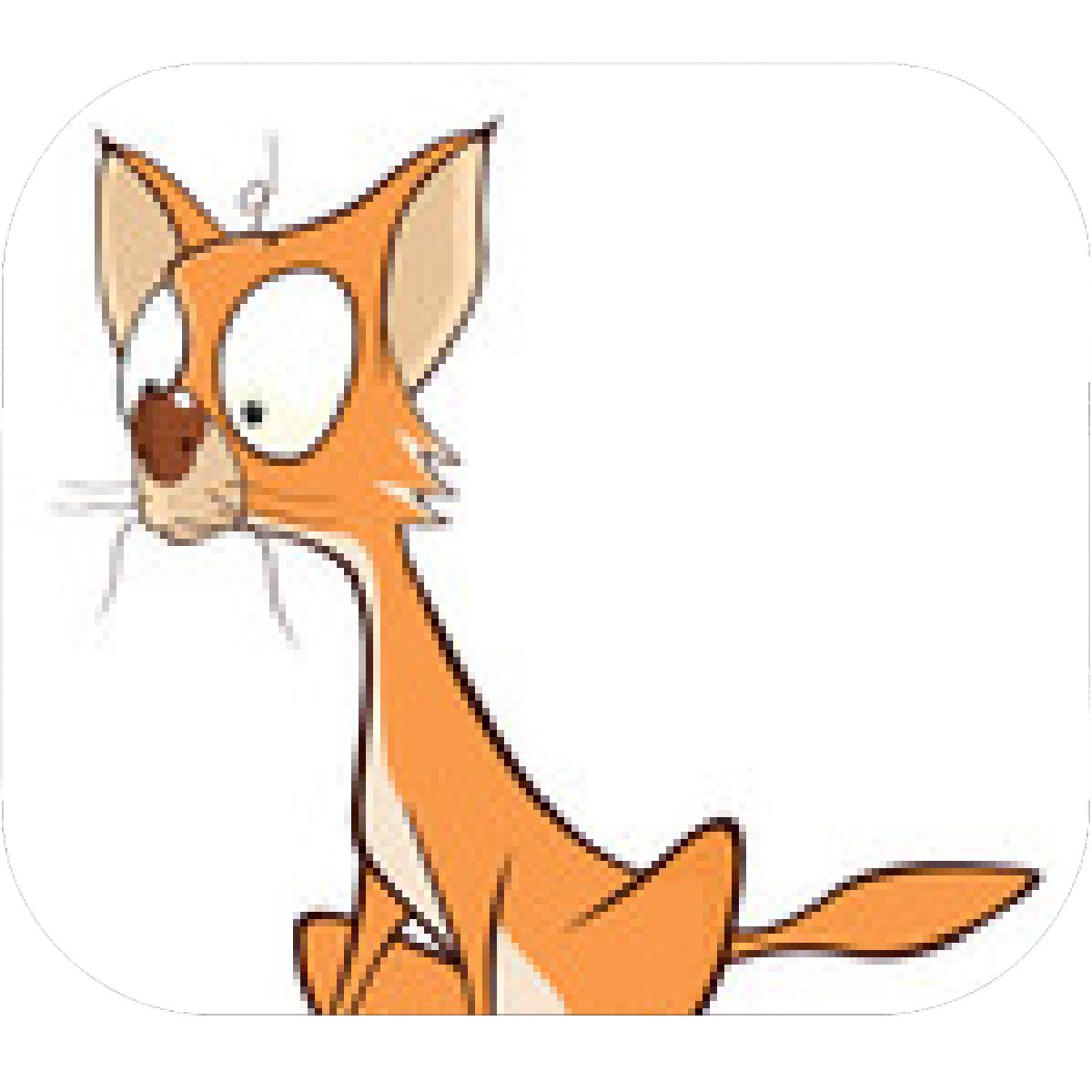 1200x1200 Designs Mein Mousepad Design Mousepad Selbst Designen