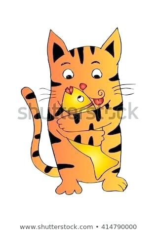 318x470 Drawings Of Cute Cats Cat Kitten Hello Kitty Drawing Cute Cat