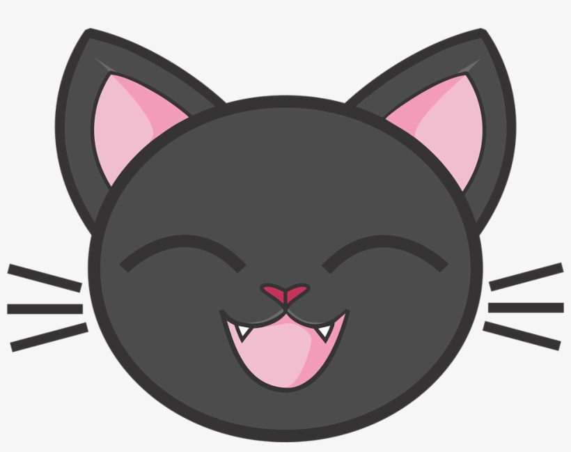 820x649 Images Cartoon Cats Buy Clip Art