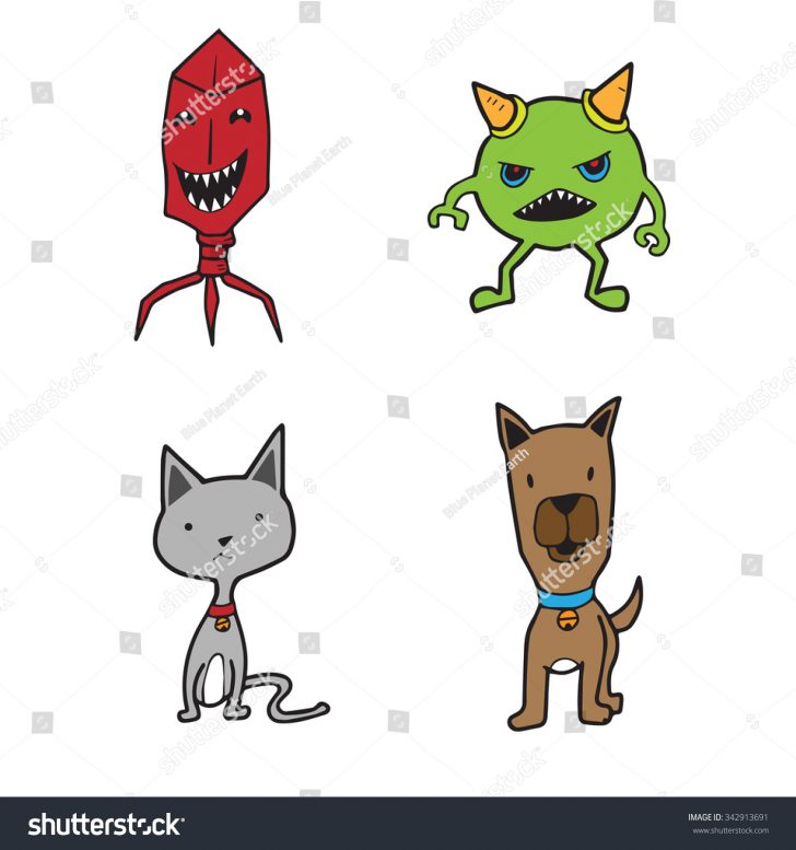 728x777 Siamese Cat Cartoon Drawing Video Cute Of A Angry Step