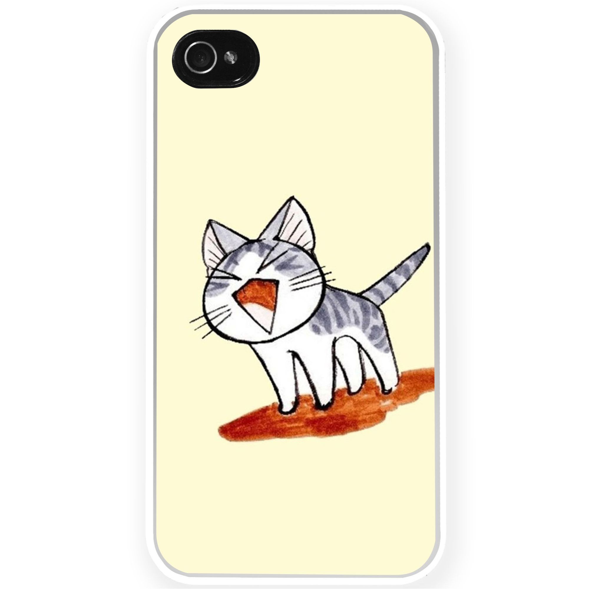 2000x2000 Szilikon Tok Iphone