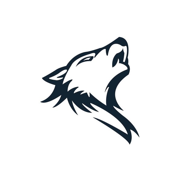 600x600 Cute Cat Drawings