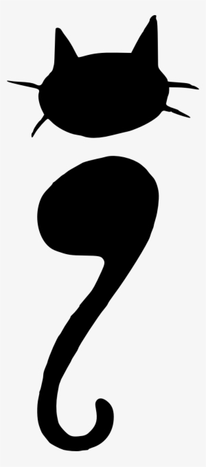 300x680 Cute Cat Png, Transparent Cute Cat Png Image Free Download