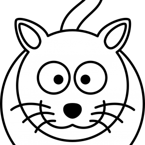 300x300 Kitten Clipart Easy For Free Download And Use In Presentations