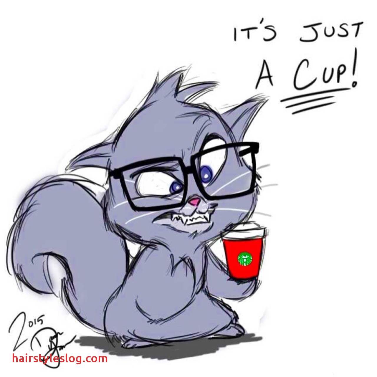 1280x1280 Exquisite Cute Cat Art Tumblr For House Remodel Free Cute Panda