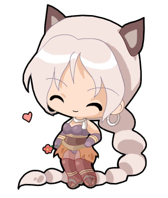 335x395 Cute Chibi Drawings Girl Chibi Cute