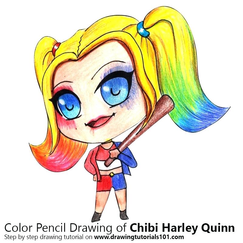 800x800 Drawings Of Chibi Draw In Ways Cute Chibi Drawings Step