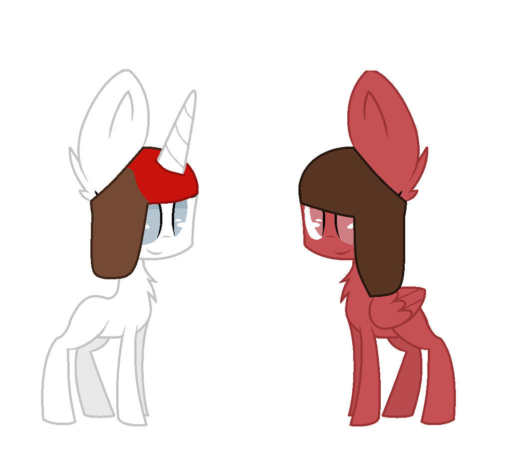 1024x899 Parra And Pana