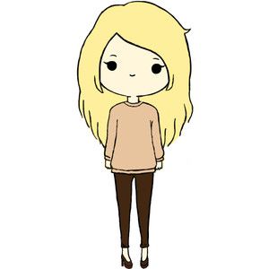 300x300 Img Thing Designs, Doodles, And Drawing Ideas