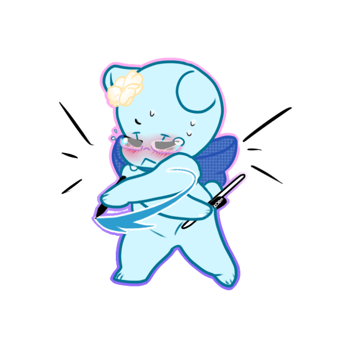 680x690 Chibis Drawing Kid Transparent Png Clipart Free Download