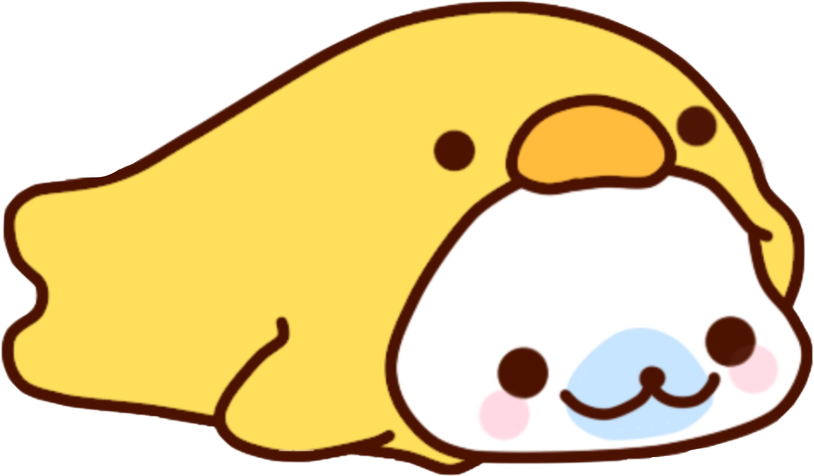 1595x932 rotate resize tool chicken drawing kawaii