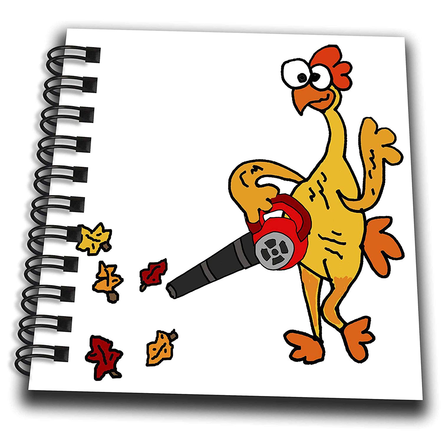 1500x1500 All Smiles Art