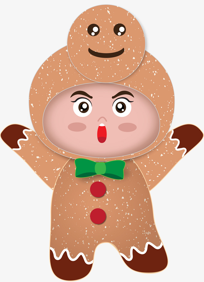 650x898 Coffee Cute Boy, Cute Clipart, Boy Clipart, Coffee Png Image