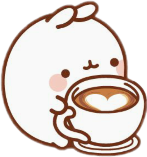 473x504 Drawing Coffee Kawaii Transparent Png Clipart Free Download