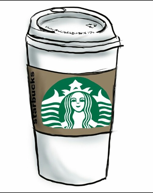 500x628 So Cute Discovered