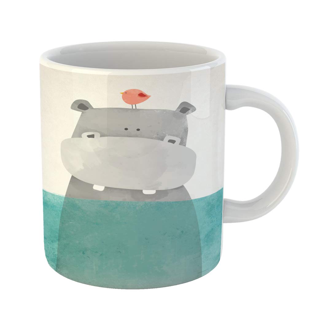 1062x1061 Emvency Coffee Tea Mug Gift Ounces Funny Ceramic