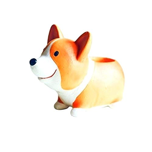 500x500 Cute Cartoon Puppys Now R Cute Easy Puppy Drawing Cartoon