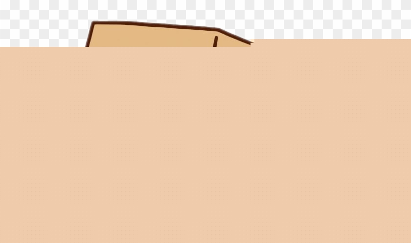 840x498 Pug Drawing Cute Heart